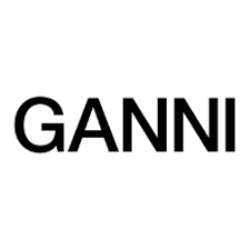 GANNI-discount-code-2024